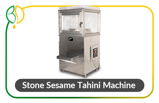 BD160/Stone Sesame pudding machine/1576787368_ahini machine 3.jpg
